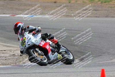 media/Sep-09-2023-Pacific Track Time (Sat) [[fbcde68839]]/A Group/2pm (Off Ramp)/